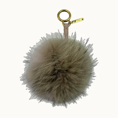 Charm Fendi, KV-6880