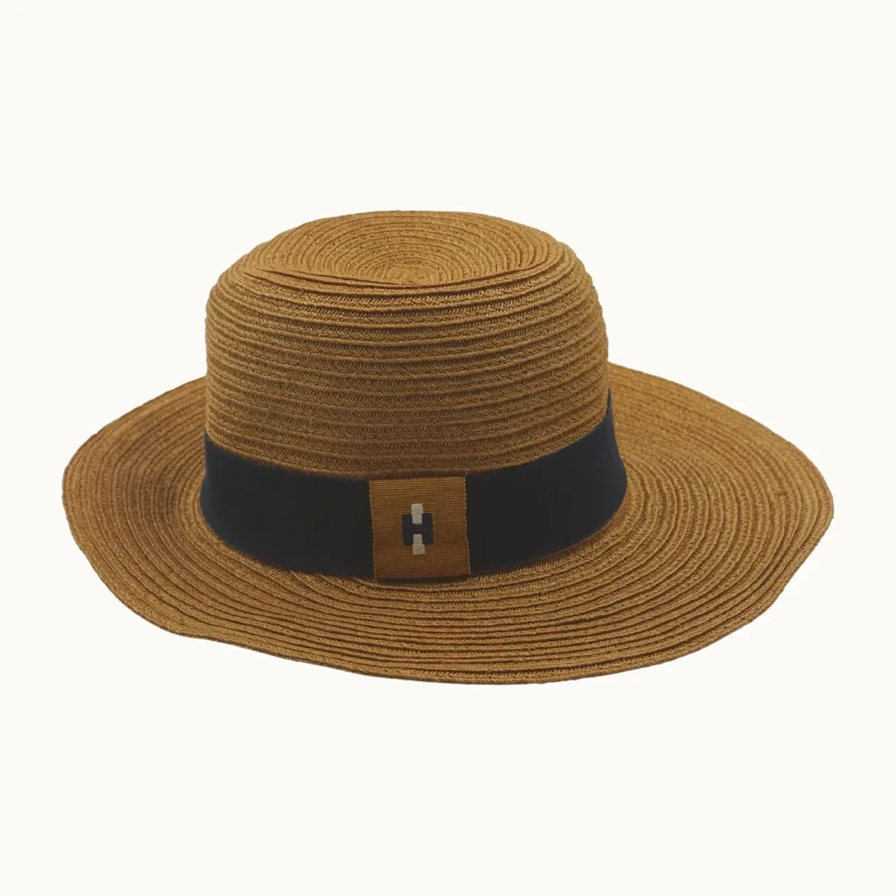 Sombrero Hermès