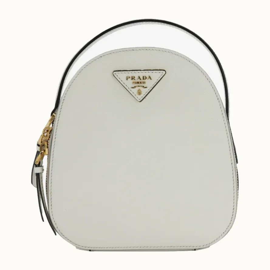 Bolso Prada Odette
