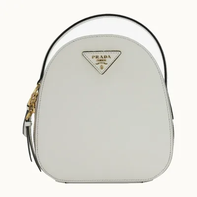 Bolso Prada Odette