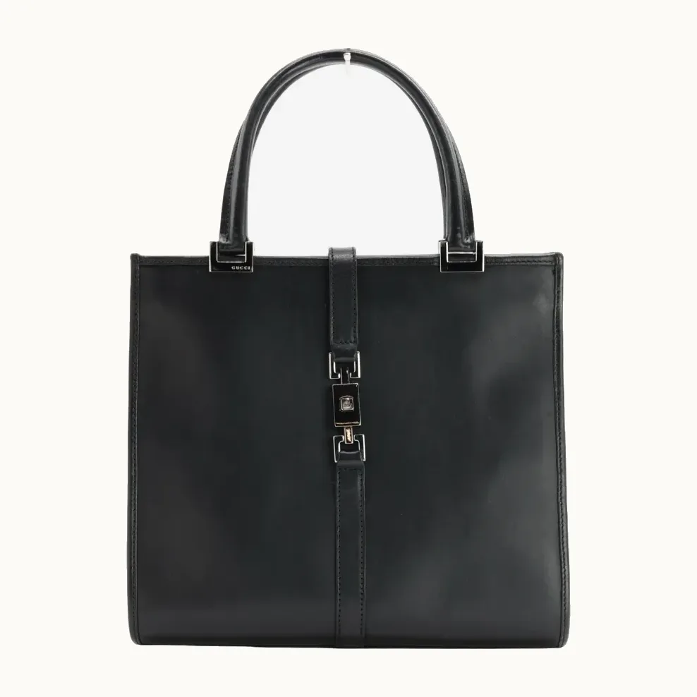 Bolso Gucci Jackie