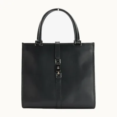 Bolso Gucci Jackie