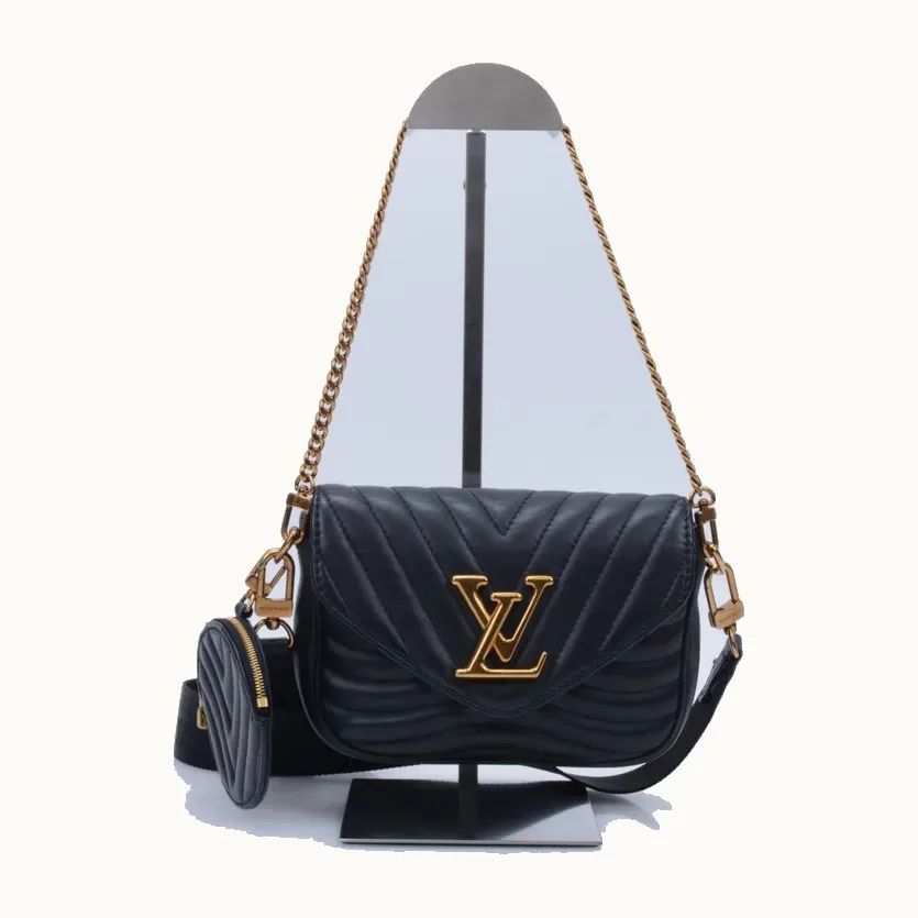 Louis Vuitton Pochette
