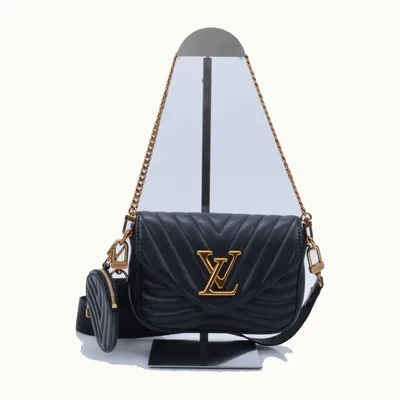 Louis Vuitton Pochette