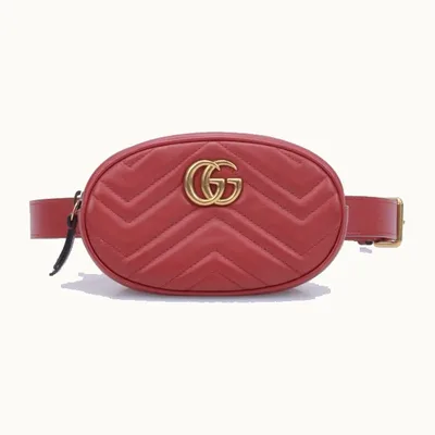 Gucci Marmont mini