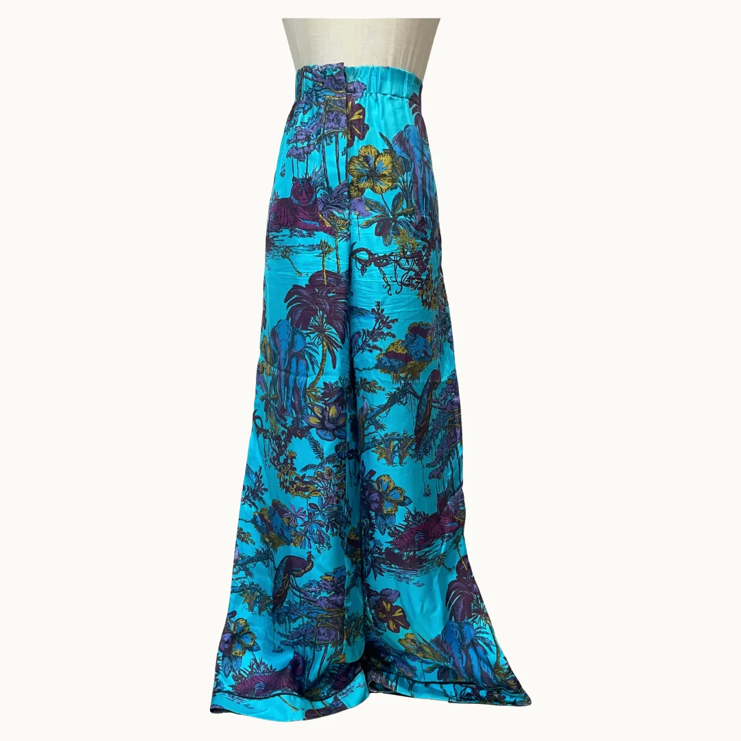 Pantalón Dior