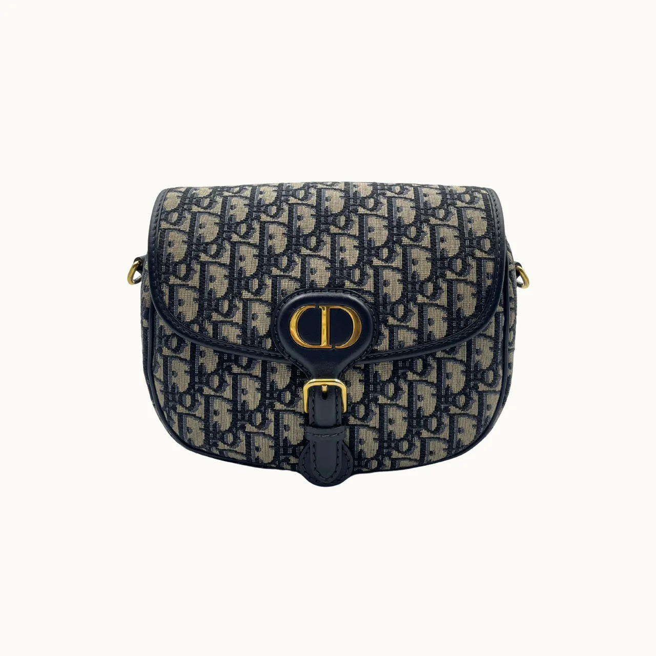 Bolsa Dior medium