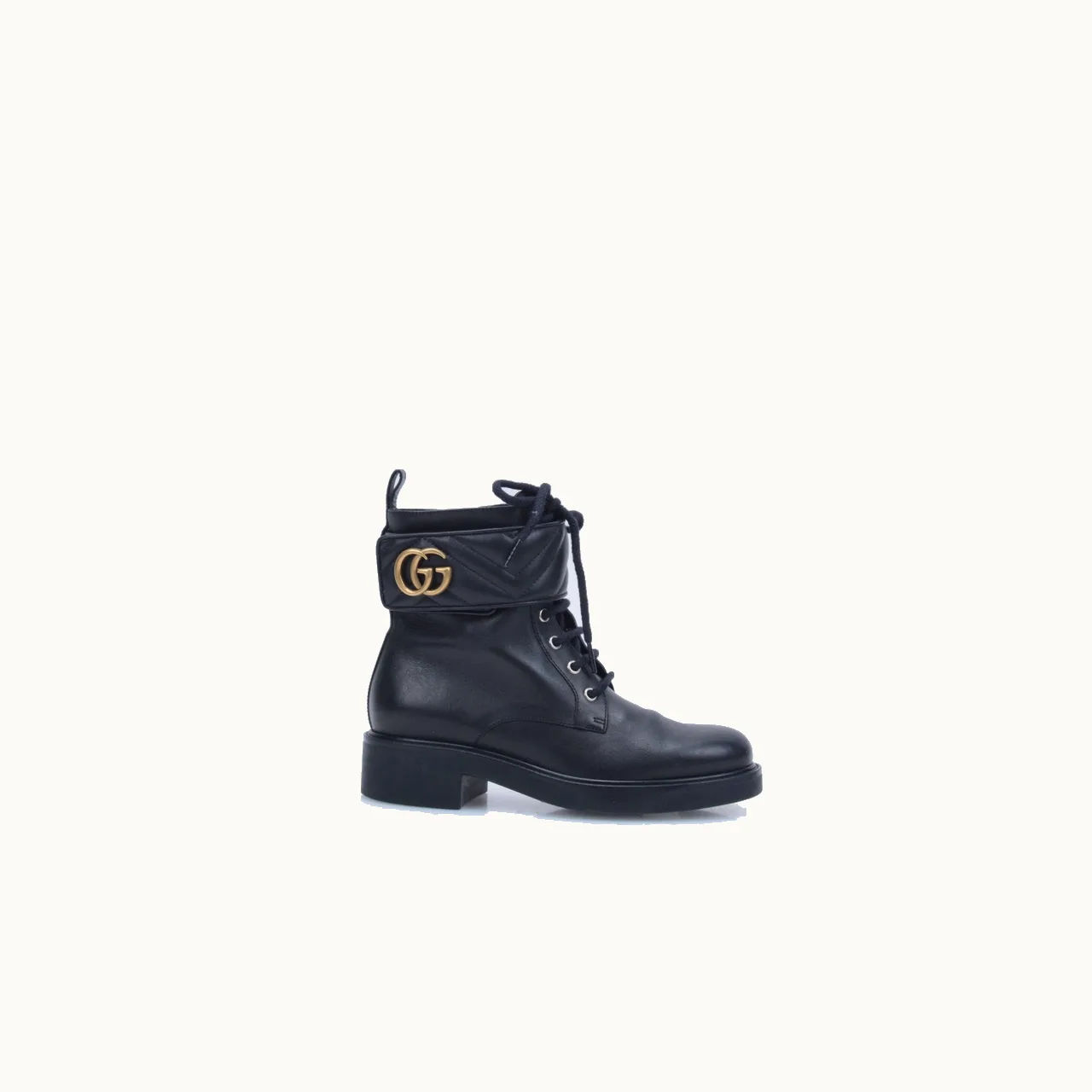 Gucci Marmont
