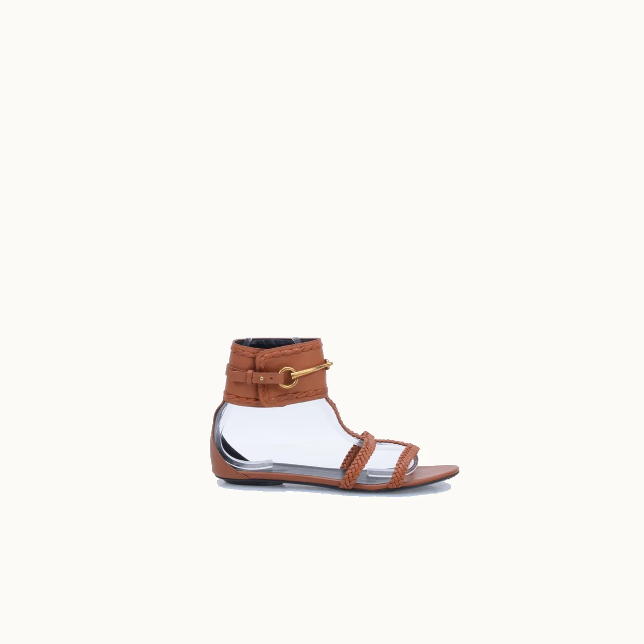 Gucci Horsebit 1955