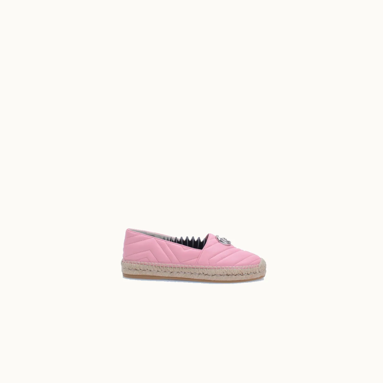 Gucci Marmont