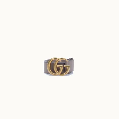 Gucci Marmont