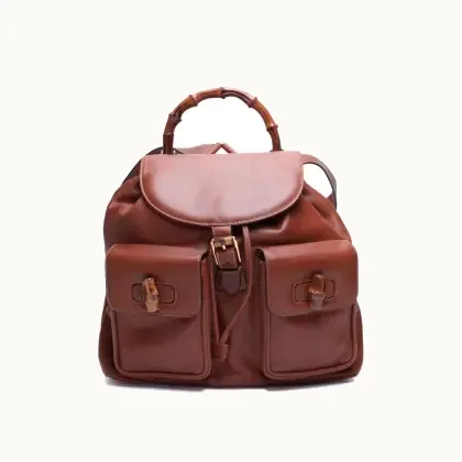 Gucci Backpack