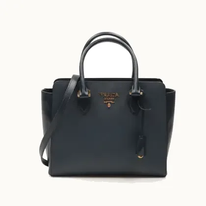 Prada Hand Bag
