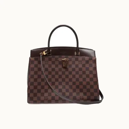 Louis Vuitton Rivoli