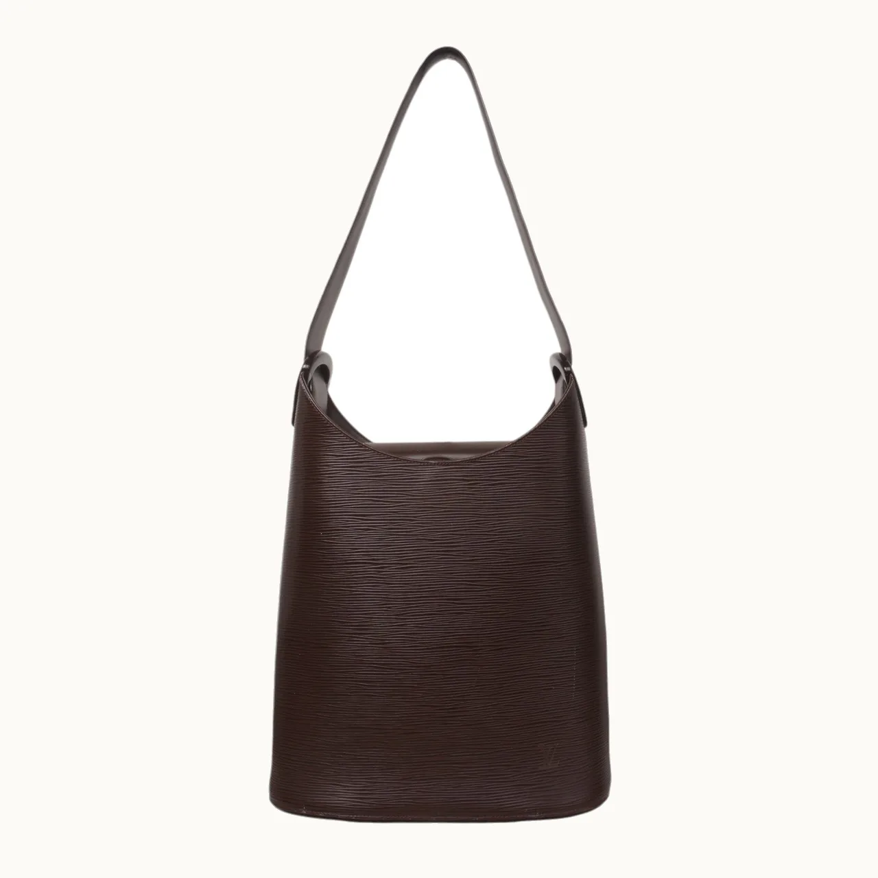 Louis Vuitton Bolsa Verseau