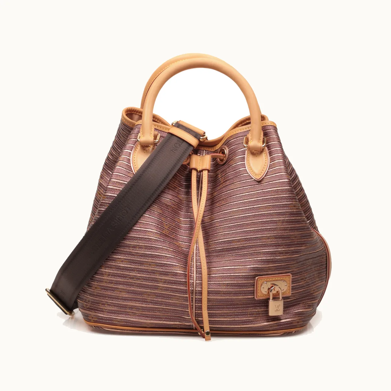 Louis Vuitton Noé