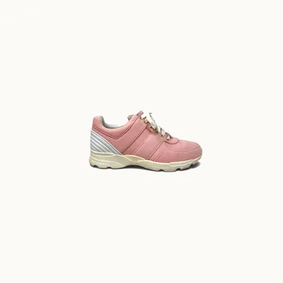 Chanel Sneakers T37 Eu