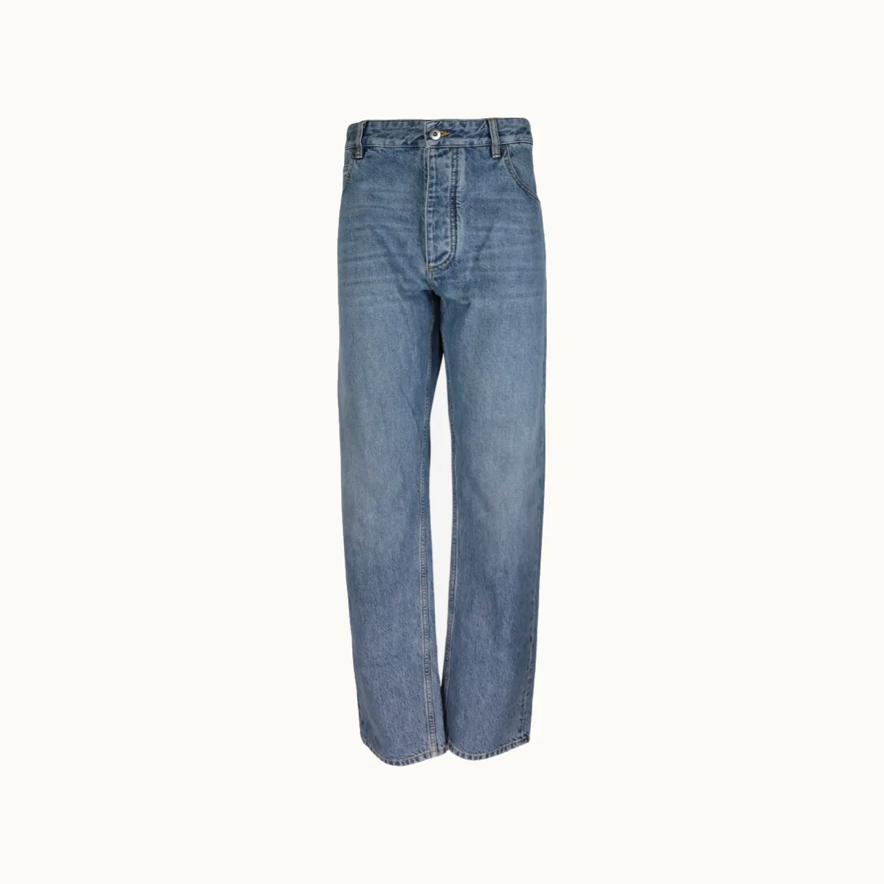 Jeans Bottega Veneta 50 IT