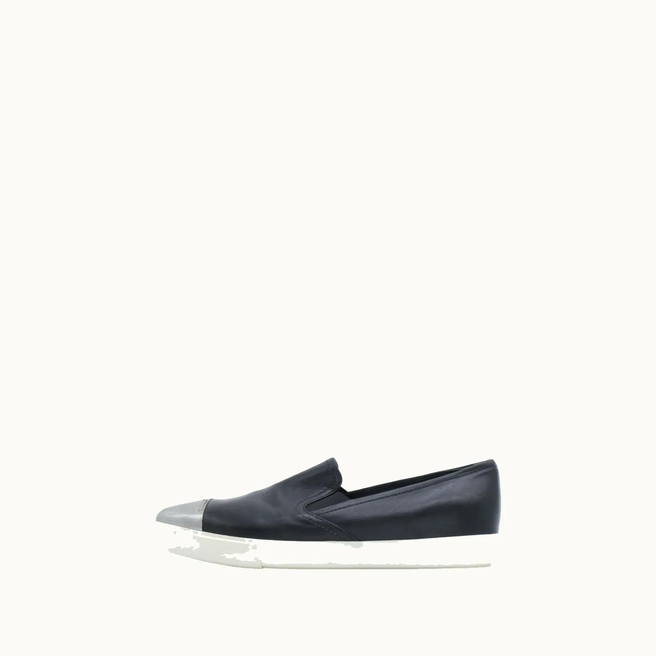 Tenis Miu Miu 39