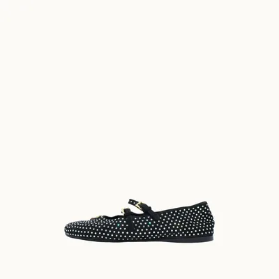 Flats Prada 38