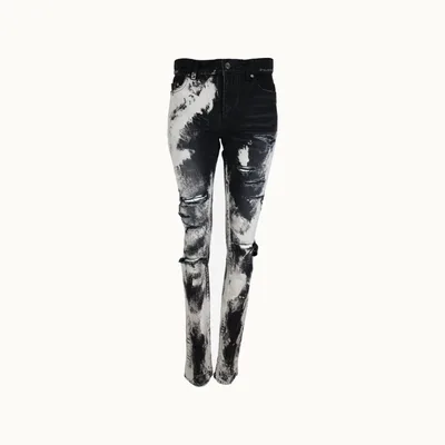 Jeans Saint Laurent 30 FR