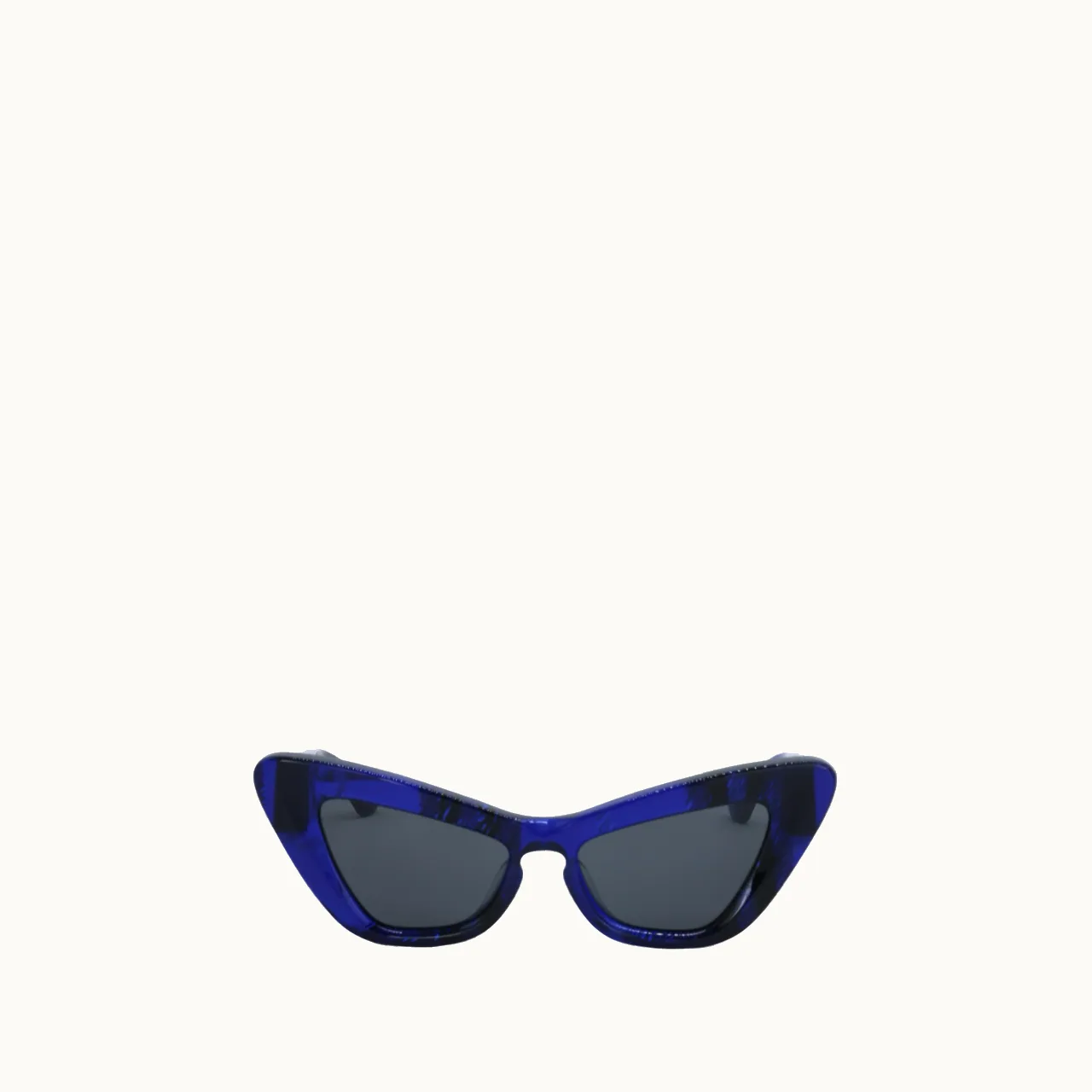 Lentes de Sol Burberry