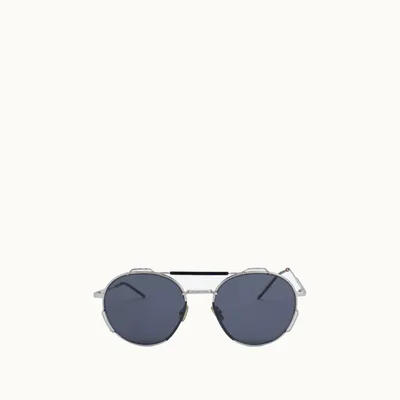 Lentes de Sol Dior