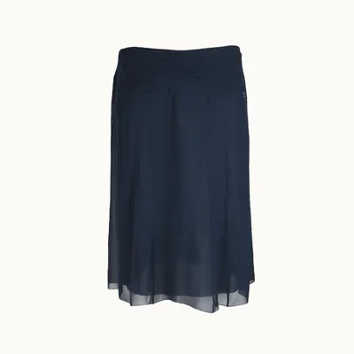 Falda Chanel 42 FR