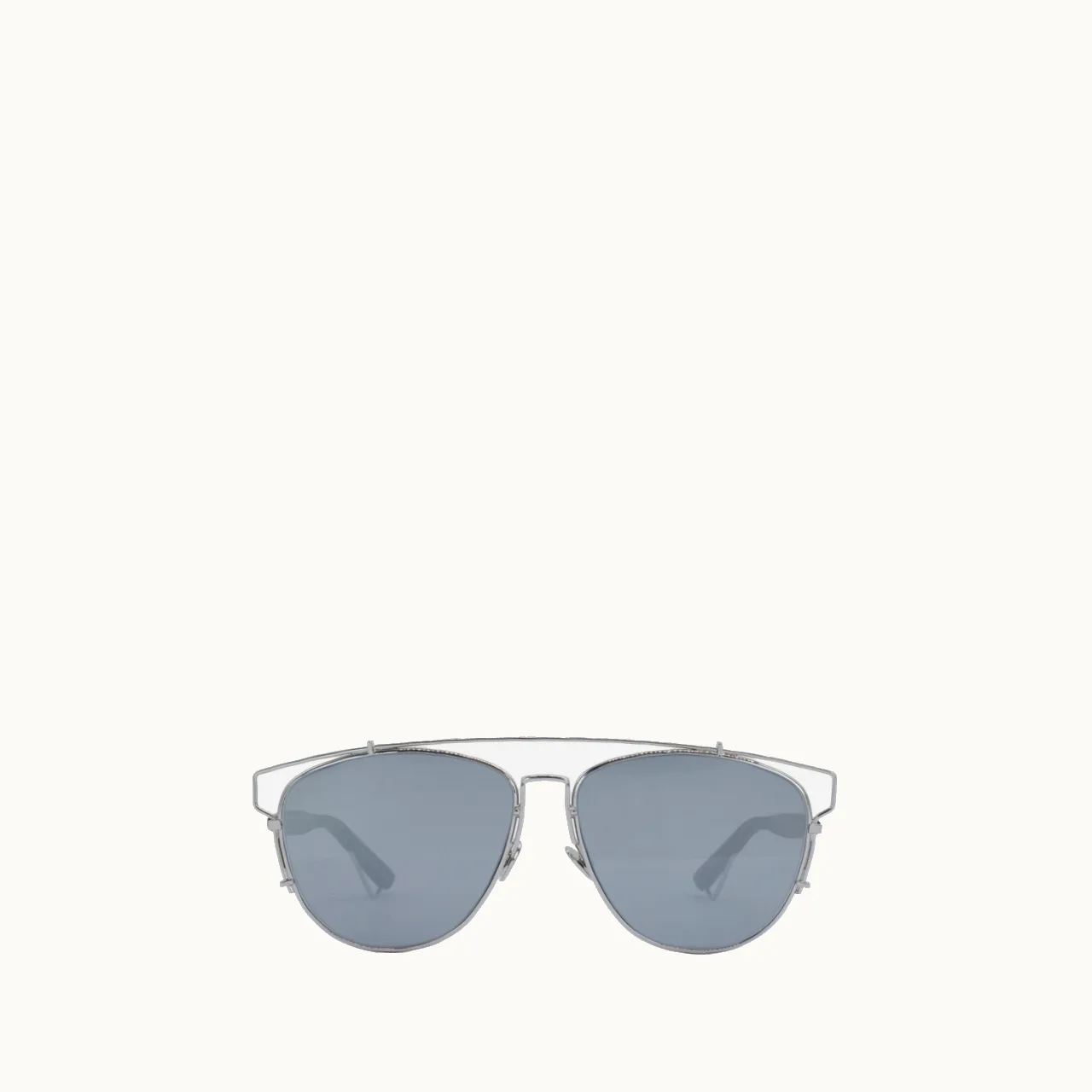Lentes de Sol Dior Technologic