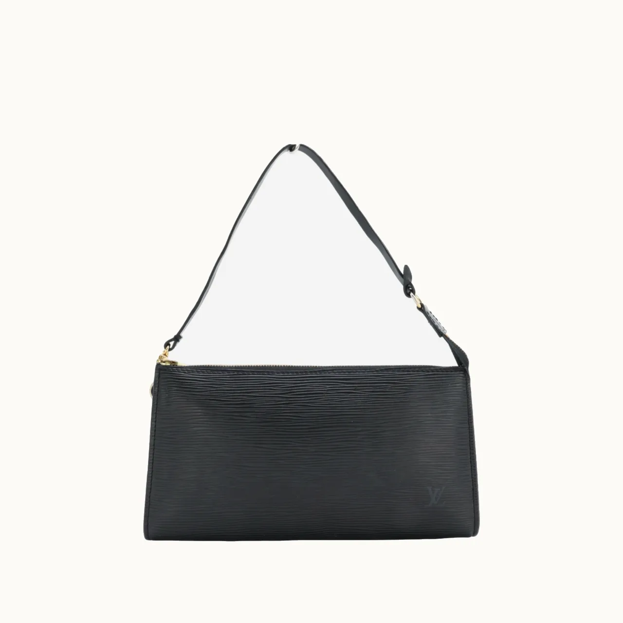 Louis Vuitton Pochette