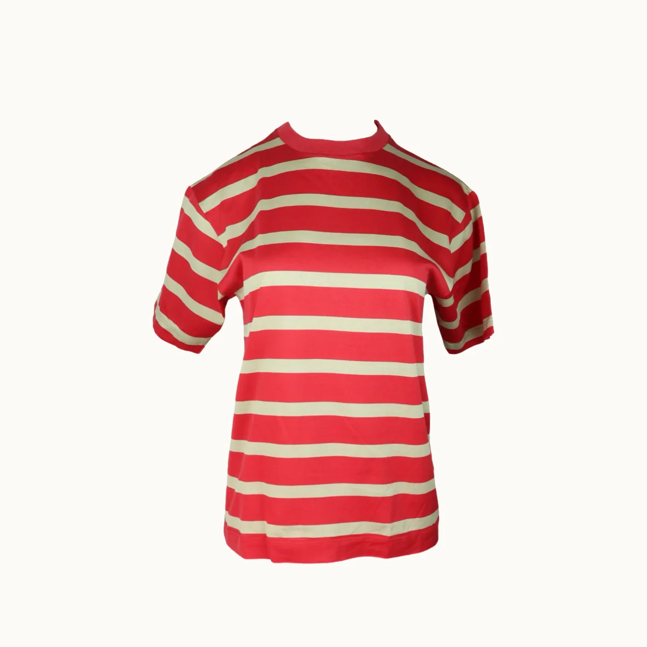 Playera Gucci L
