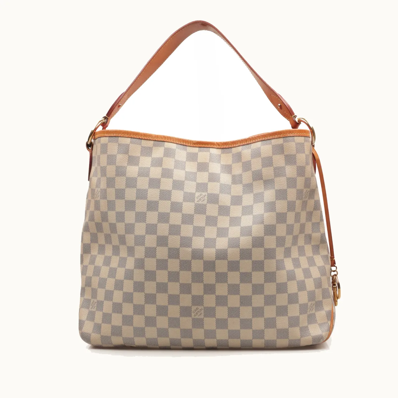 Louis Vuitton Delightful Mm