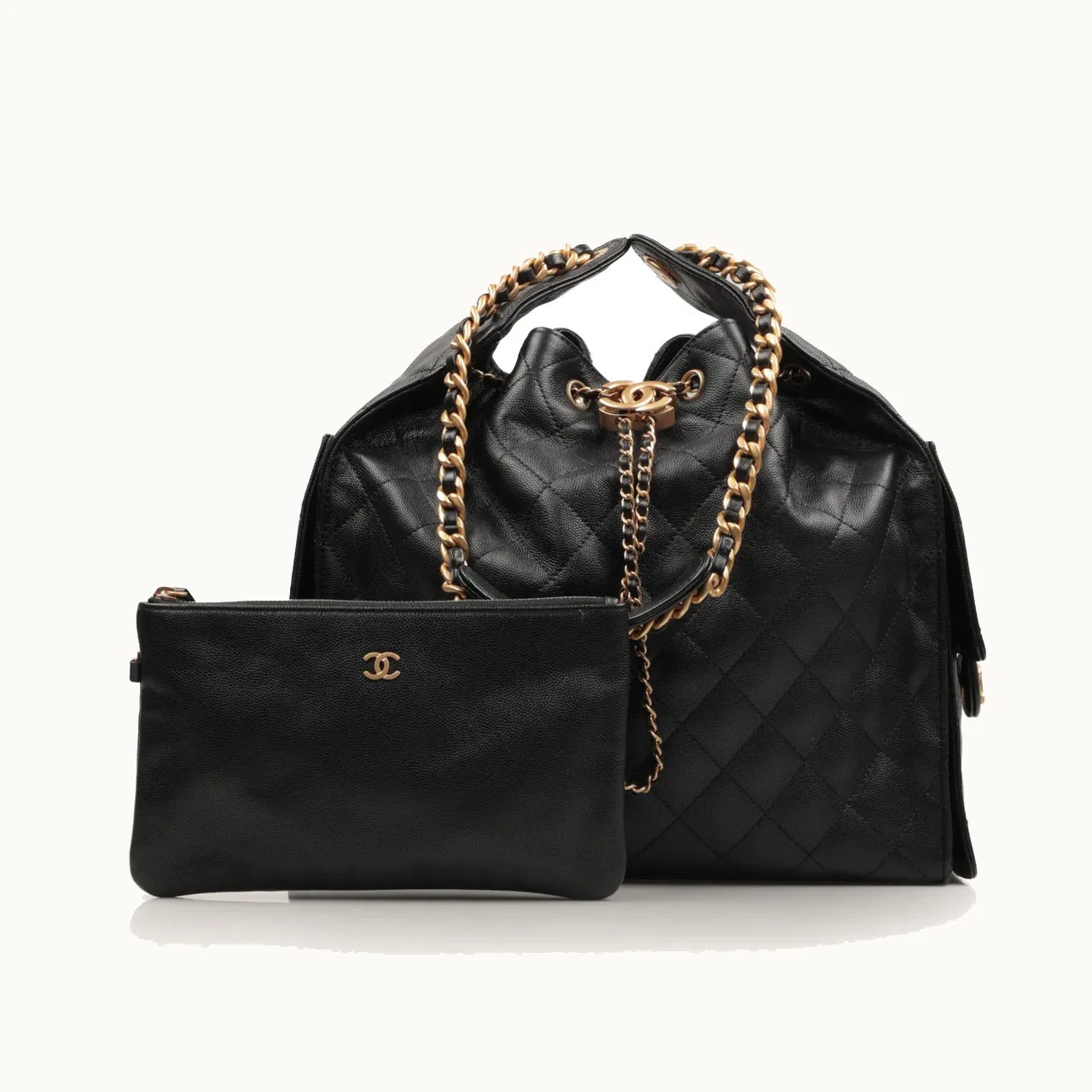 Chanel 25