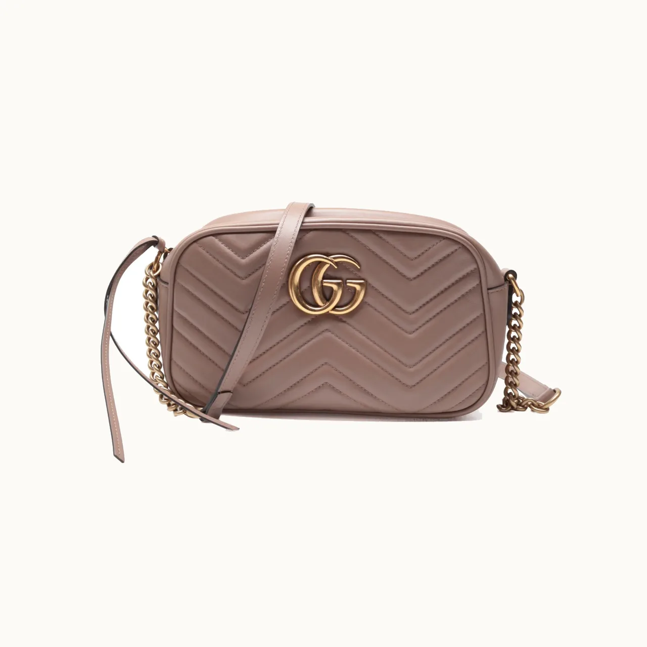 Gucci Marmont