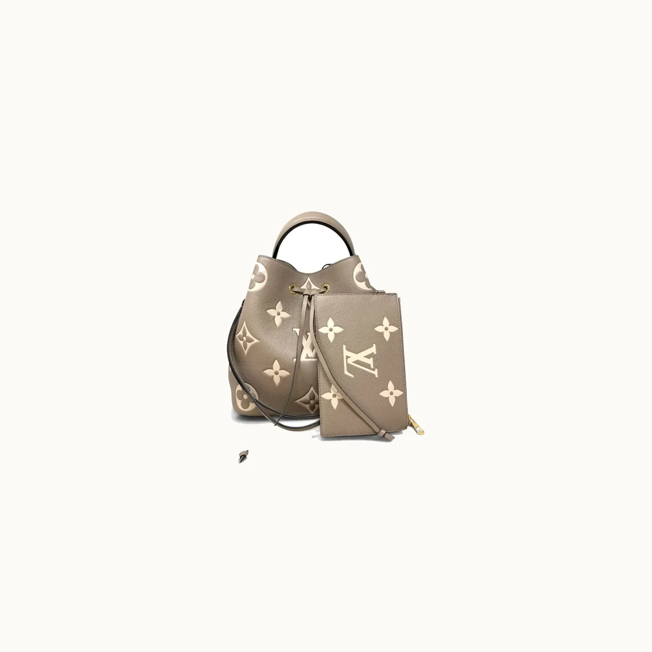 Louis Vuitton Pochette