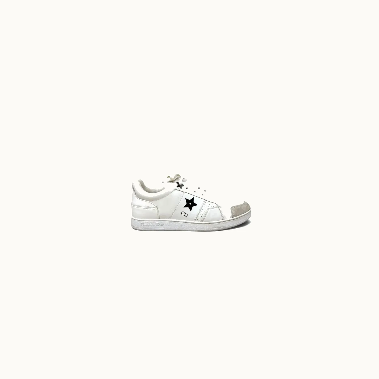 Dior Sneakers T35 Eu