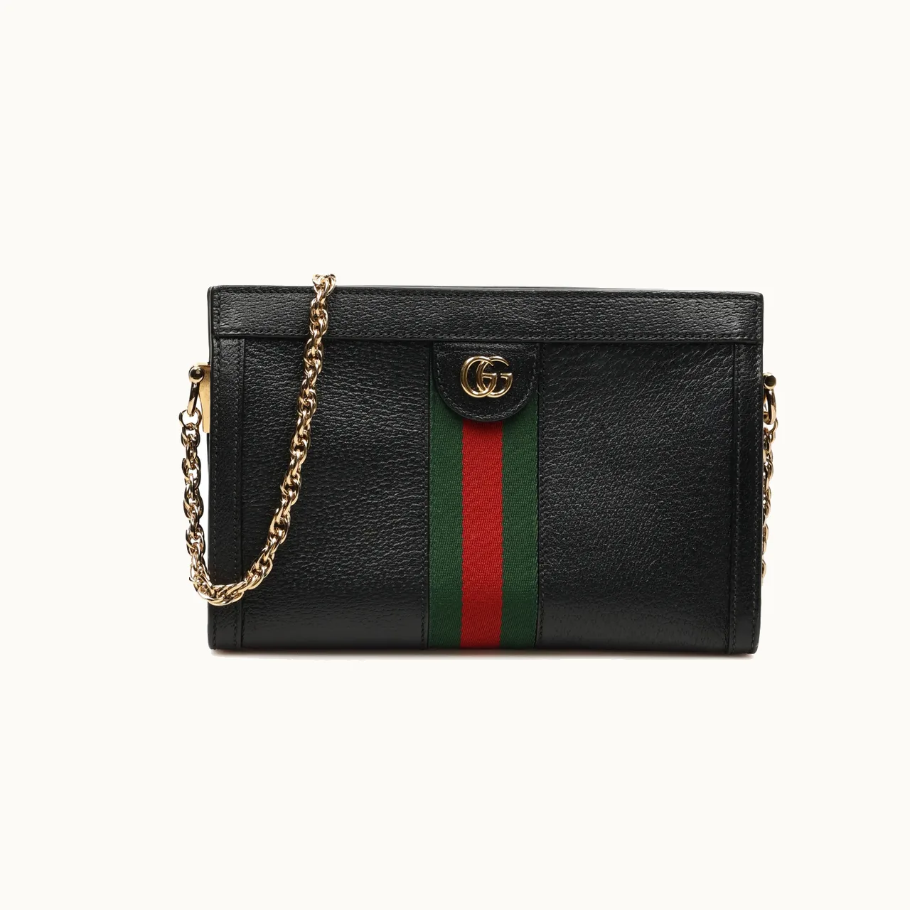 Gucci Ophidia