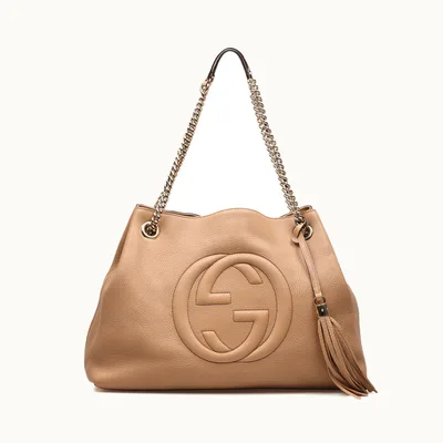 Gucci Soho