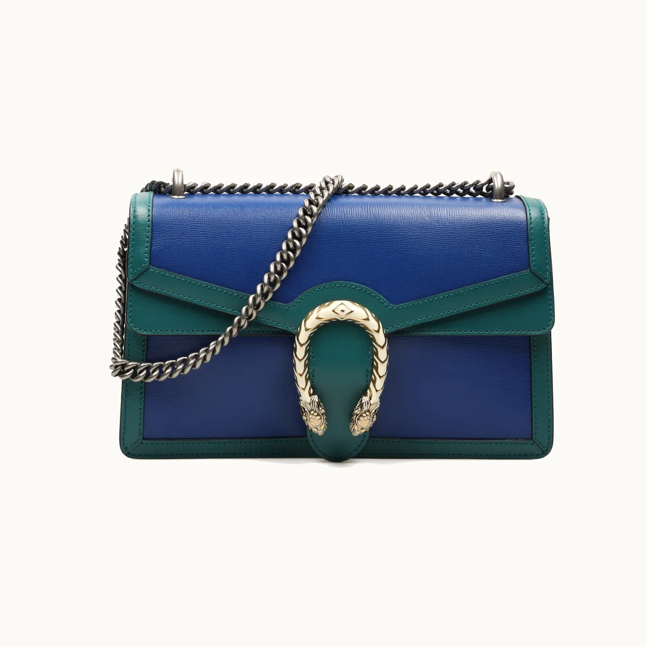 Gucci Dionysus