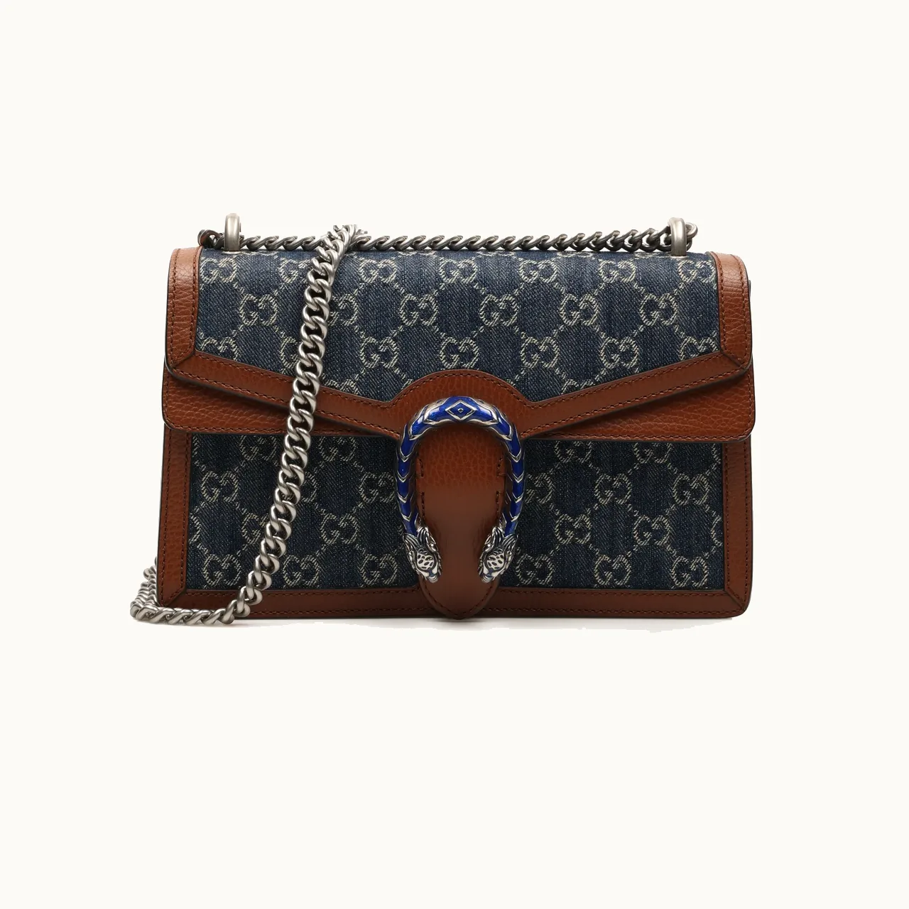 Gucci Dionysus