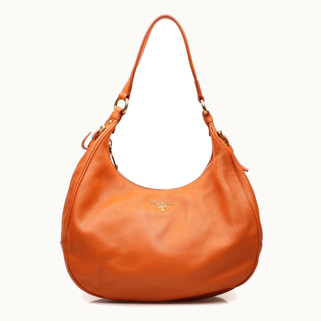 Prada Vitello Diano Moon