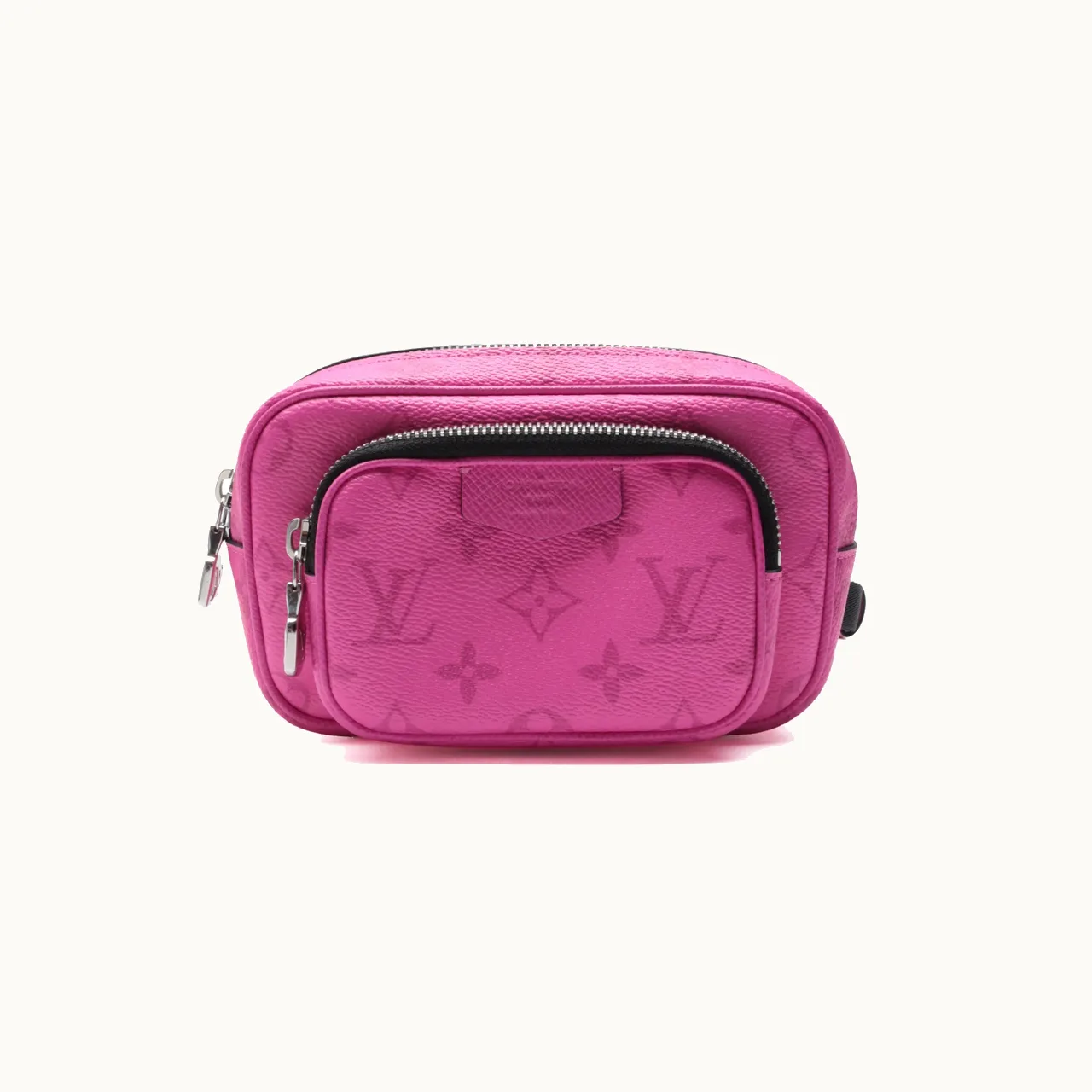 Louis Vuitton Belt Bag