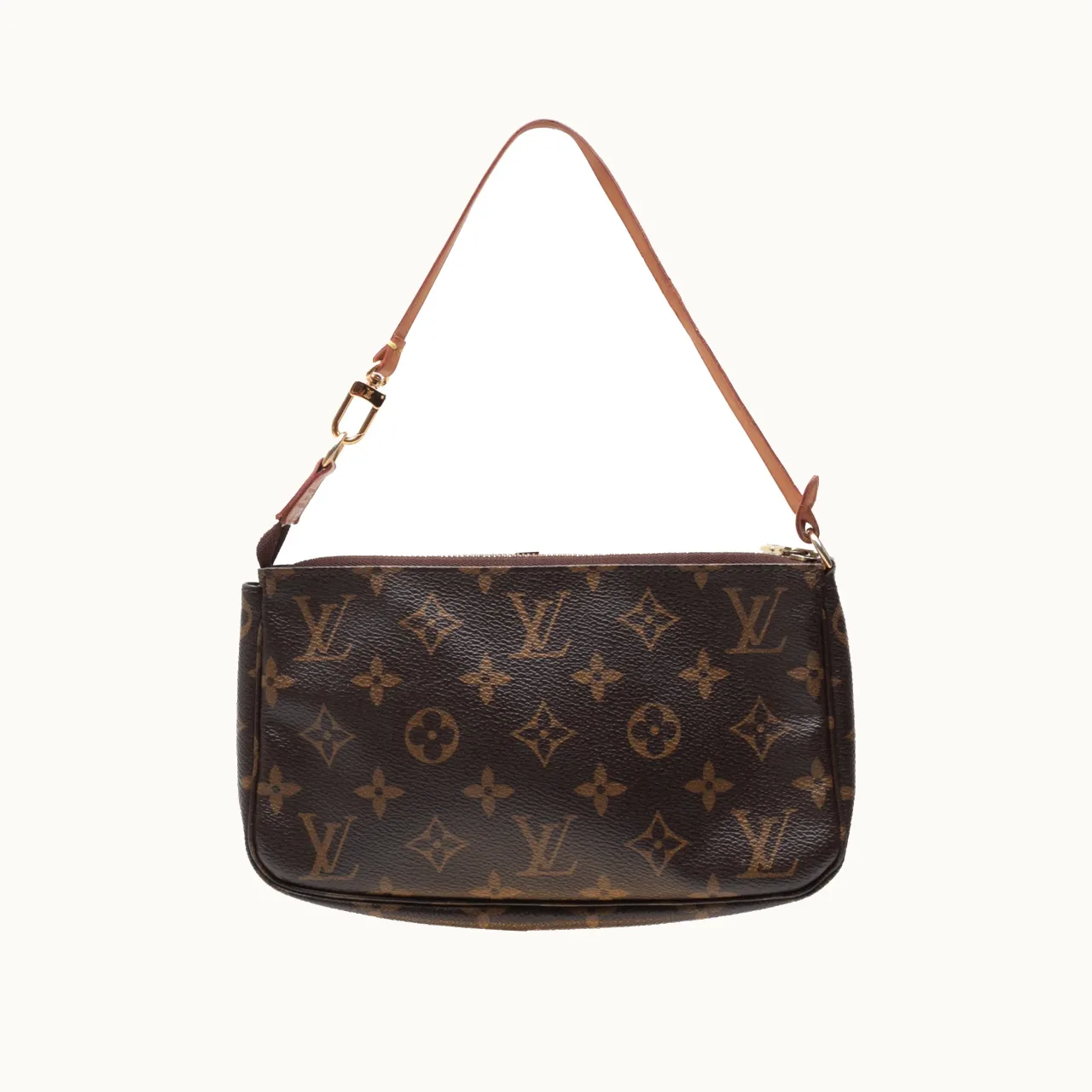 Louis Vuitton Pochette