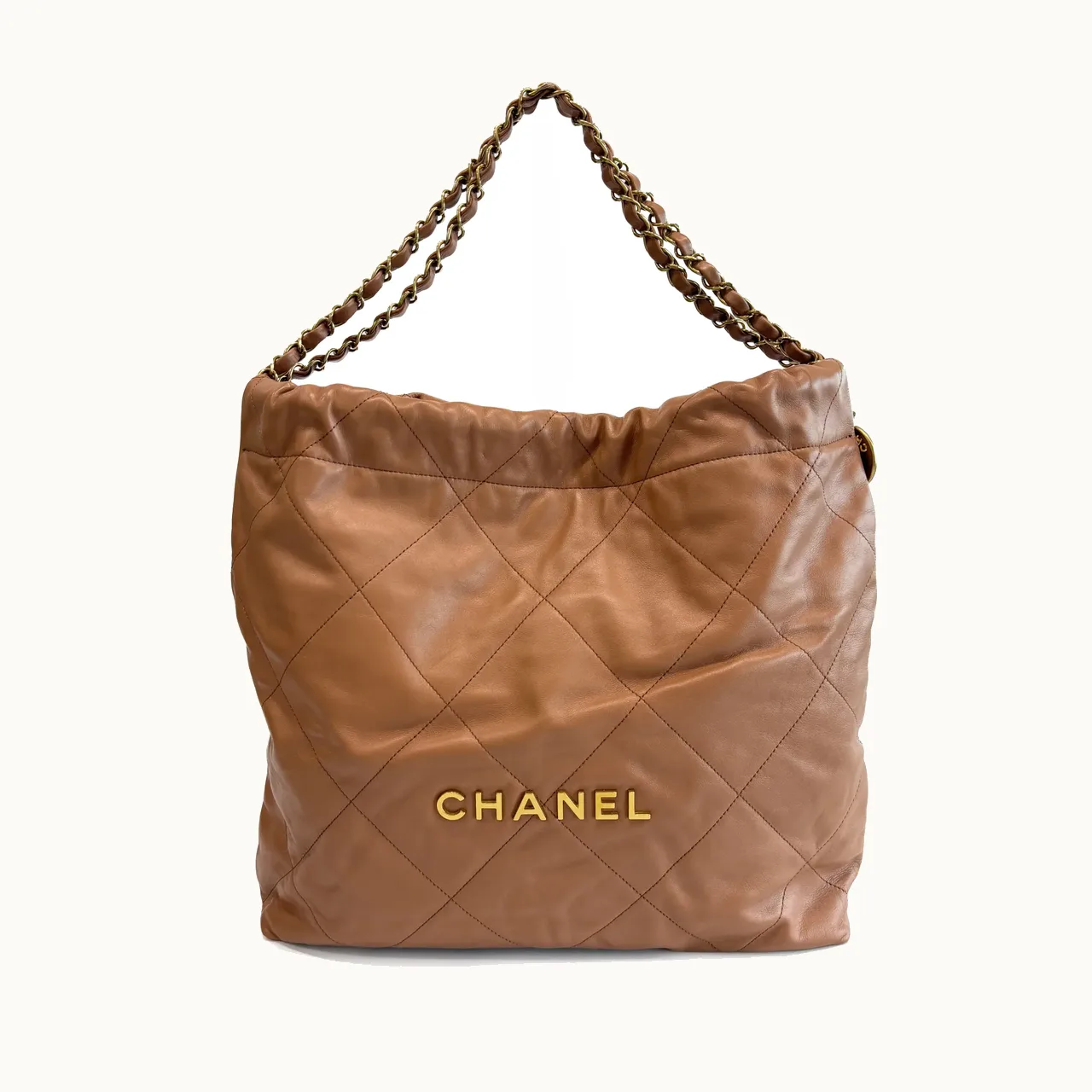 Chanel Chanel 22