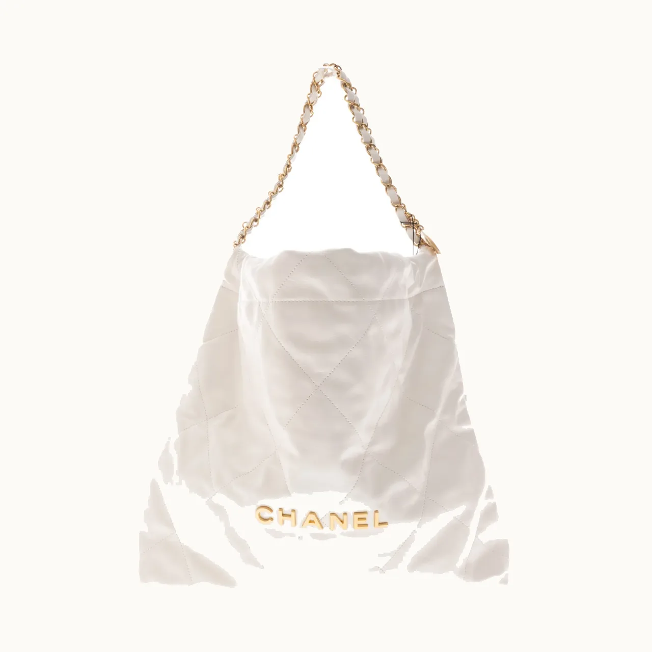 Chanel 22
