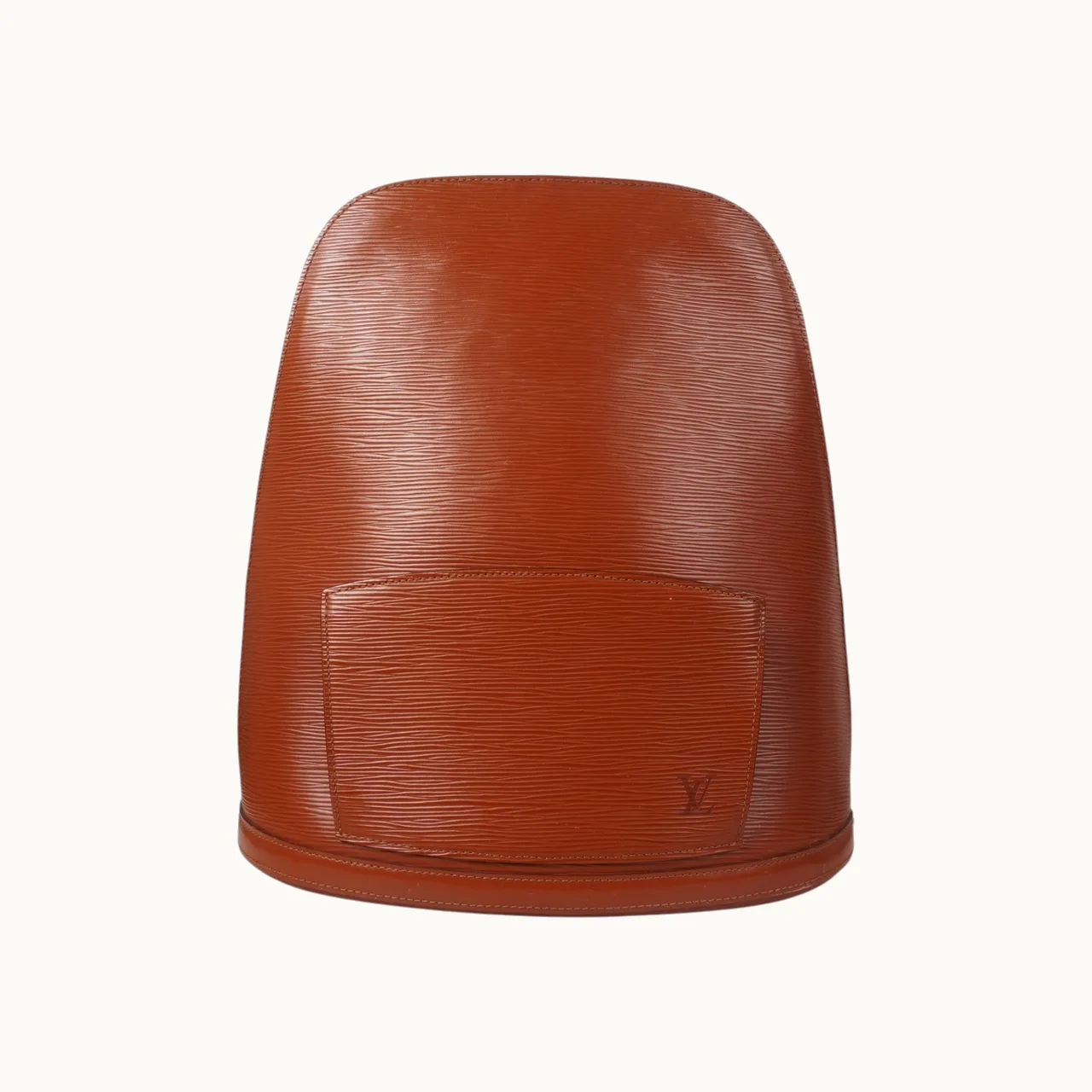 Louis Vuitton Backpack Gobelins