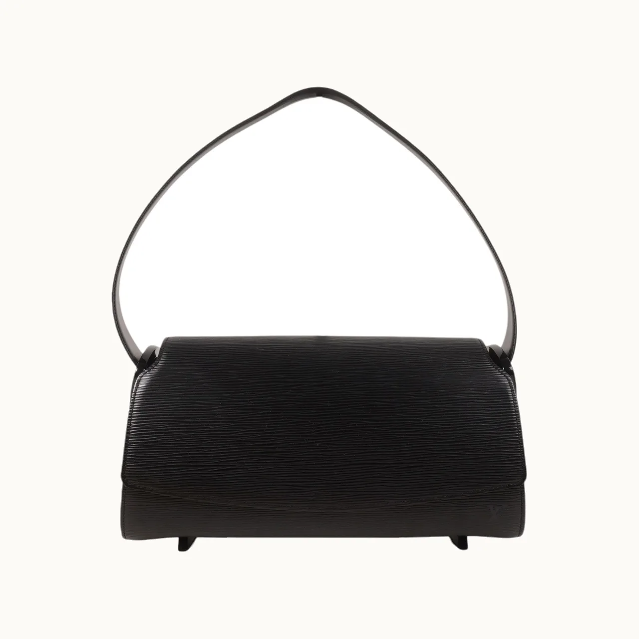Louis Vuitton Bolsa Nocturne PM