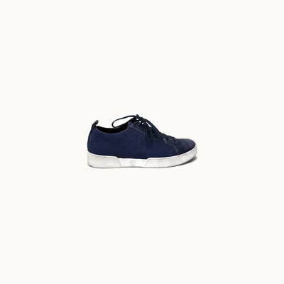 Louis Vuitton Sneakers T37 Eu mini