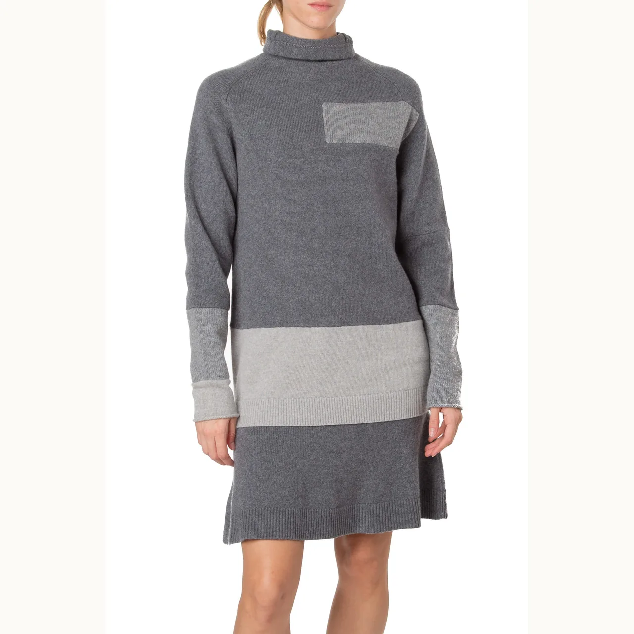 Alexander McQueen, Talla S