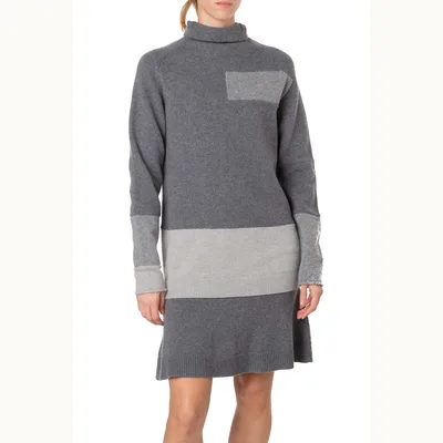 Alexander McQueen, Talla S